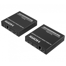 HDMI-EXT-4K60-KVM120