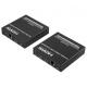 HDMI-EXT-4K60-KVM120
