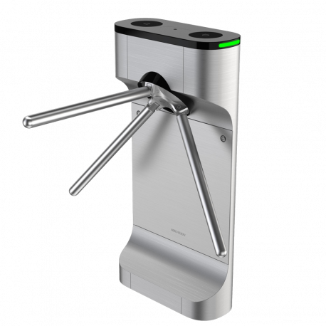 DS-K3G411BX-R/M-Dm55