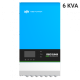 TBB-RIOSUN2-6KVA-S
