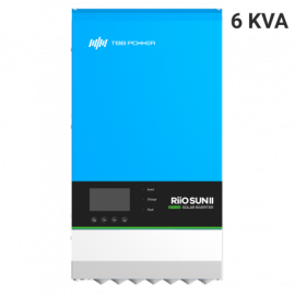 TBB-RIOSUN2-6KVA-S