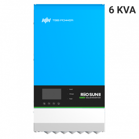 TBB-RIOSUN2-6KVA-S