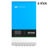 TBB-RIOSUN2-6KVA-S