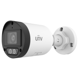 UV-IPC2128LB-ADF28K-DL