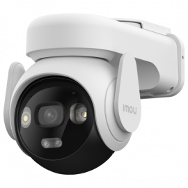 IPC-B7ED-5M0TEA-EU-IMOU