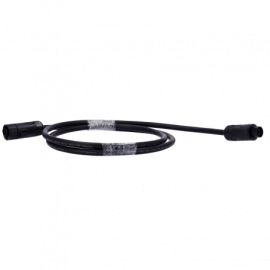 TSOL-AC-EXTCABLE-2M-EXC