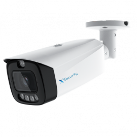 XS-IPB619CA-8U-WIZCOLOR-TIOC