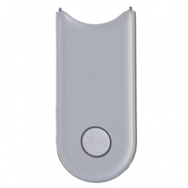 YALE-SPLINUS-COVER-S