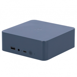 MINI-PC-ZEN3-6CORE-V2