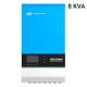 TBB-RIOSUN2-8KVA-S-PRO