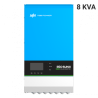 TBB-RIOSUN2-8KVA-S-PRO