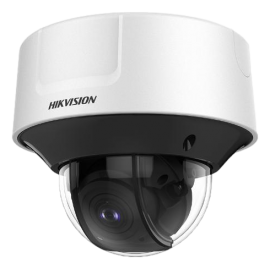 DS-2CD5526G0-IZHS(2.8-12MM)