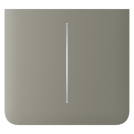 AJ-SIDEBUTTON-2G-OLI-VERT