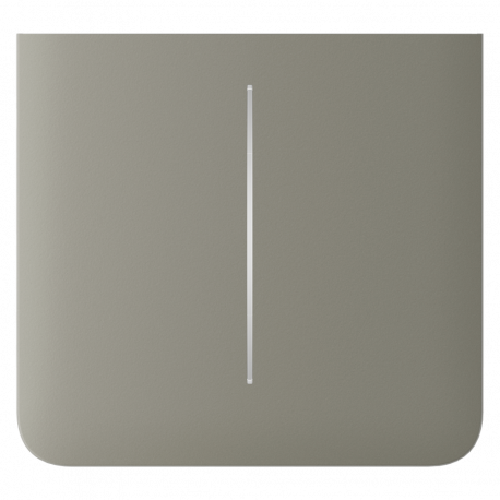 AJ-SIDEBUTTON-2G-OLI-VERT