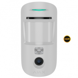 AJ-MOTIONCAM-HDR-PHOD-W