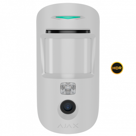 AJ-MOTIONCAM-HDR-PHOD-W