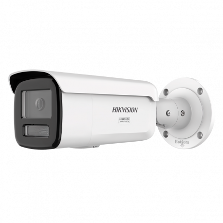 DS-2CD2T43G2-2LIZ2UY(2.8/4mm)