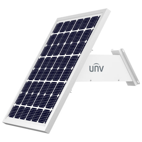 UV-SLR-R200G120-H-M-IN