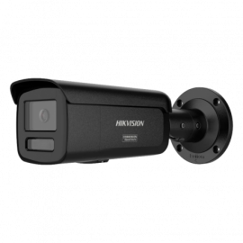 DS-2CD2T43G2-4LIZ2UY(2.8/4mm)(BLACK)