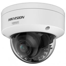 DS-2CD2747G3T-LIZSY(2.8-12mm)