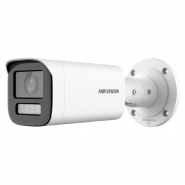 DS-2CE19D8T-ITSZE(2.8-12mm)