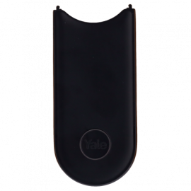 YALE-SPLINUS-COVER-B