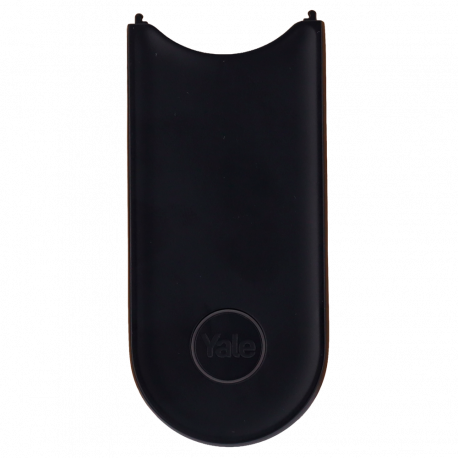 YALE-SPLINUS-COVER-B