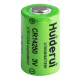 CELL-CR14250-3.0V-820MAH