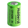 CELL-CR14250-3.0V-820MAH