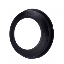 DS-KD8003-Ball Cover