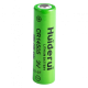 CELL-CR14505-3.0V-1500MAH
