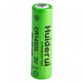 CELL-CR14505-3.0V-1500MAH