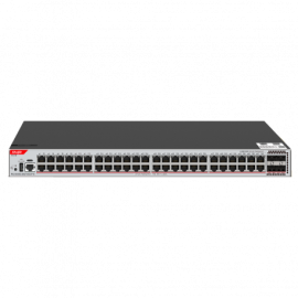 WIS-RG-S5350-48GT4XS-P-E