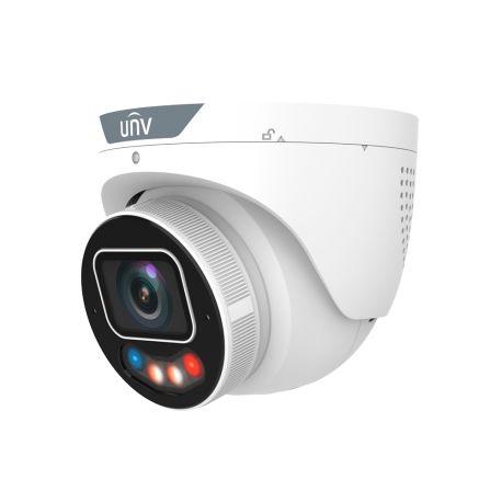 UV-IPC3638SE-ADF28KMC-WP-I1