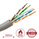 UTP6-305-BC-PVC-Eca