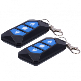 PB-REMOTECONTROL-707