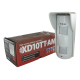 XDH10TT-AM
