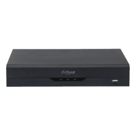 NVR2108HS-8P-I