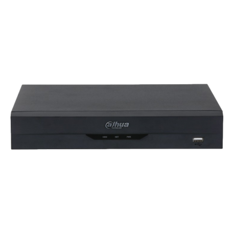 NVR2108HS-8P-I