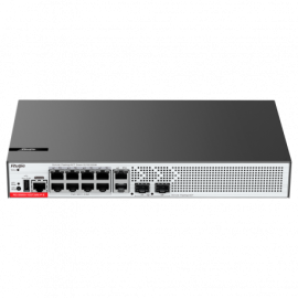 WIS-S5000-10GT2MS-P-E