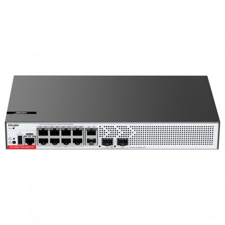 WIS-S5000-10GT2MS-P-E