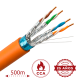 UV-FTP6A-500-BC23AWG-DCA-R-O
