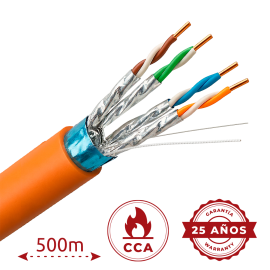 UV-FTP6A-500-BC23AWG-DCA-R-O