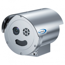 RP-TE365-009A006FFL-A1-12V