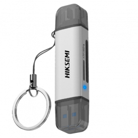 HS-HUB-CR01STD/A&C/U3/100