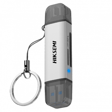 HS-HUB-CR01STD/A&C/U3/100