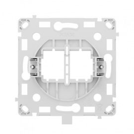 AJ-COVERHOLDER-COVERPLATE
