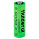 CELL-CR17505-3.0V-2800MAH