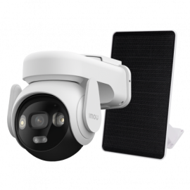 IPC-B7ED-5M0TEA-EU-IMOU-NV9W