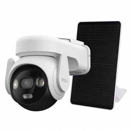 IPC-B7ED-5M0TEA-EU-IMOU-NV9W